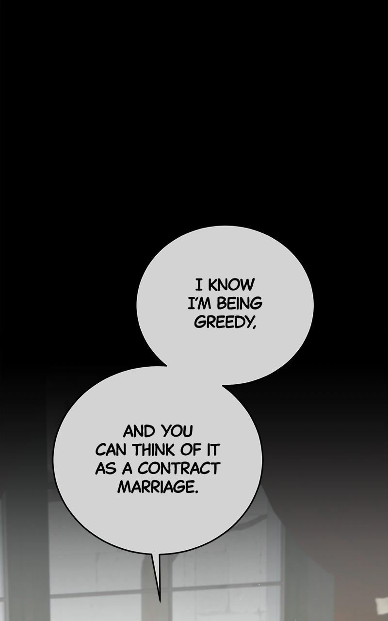 Even When I'm Dead Chapter 31 page 50 - 