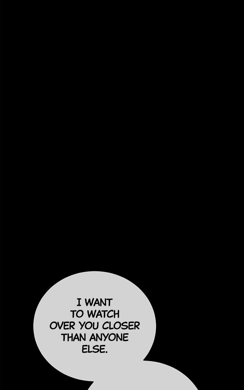 Even When I'm Dead Chapter 31 page 52 - 
