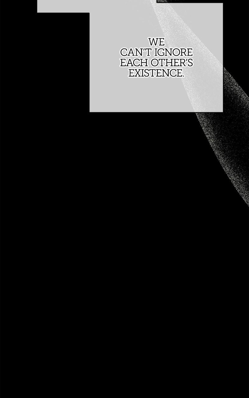Even When I'm Dead Chapter 31 page 56 - 