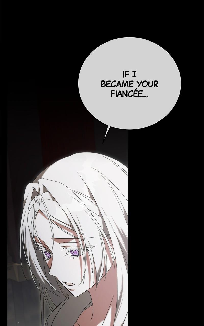 Even When I'm Dead Chapter 31 page 59 - 