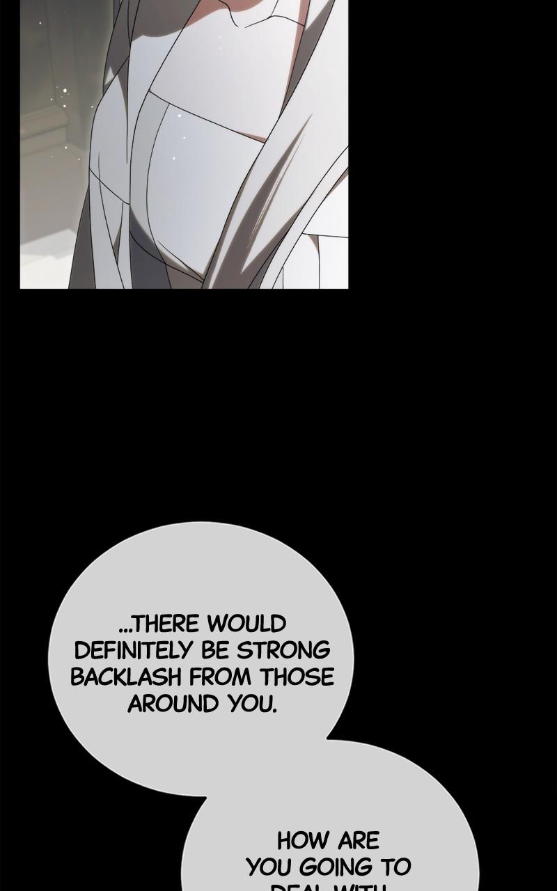 Even When I'm Dead Chapter 31 page 60 - 