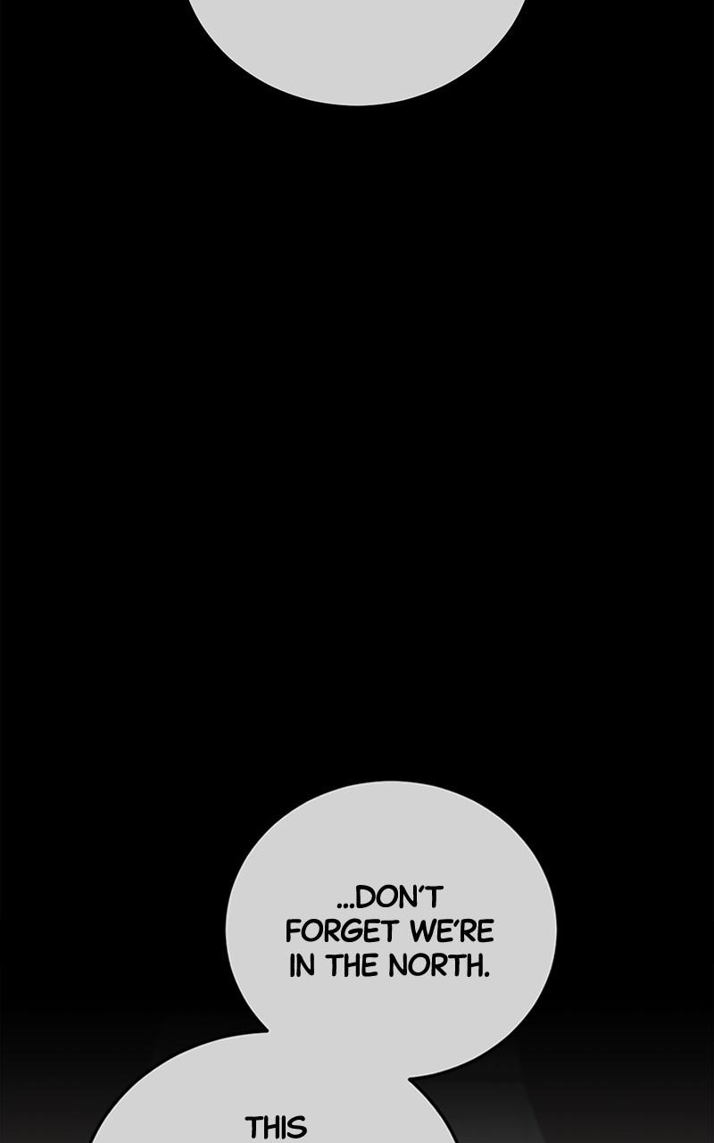 Even When I'm Dead Chapter 31 page 63 - 