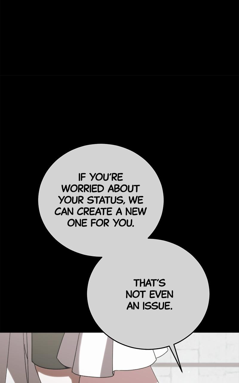 Even When I'm Dead Chapter 31 page 66 - 