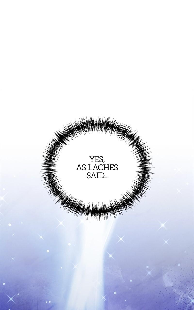 Even When I'm Dead Chapter 31 page 71 - 