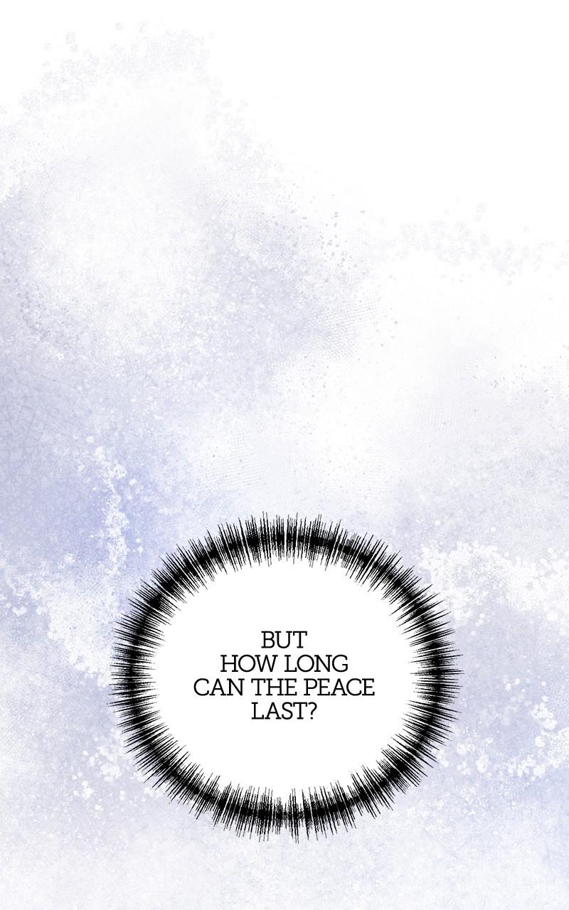 Even When I'm Dead Chapter 31 page 74 - 