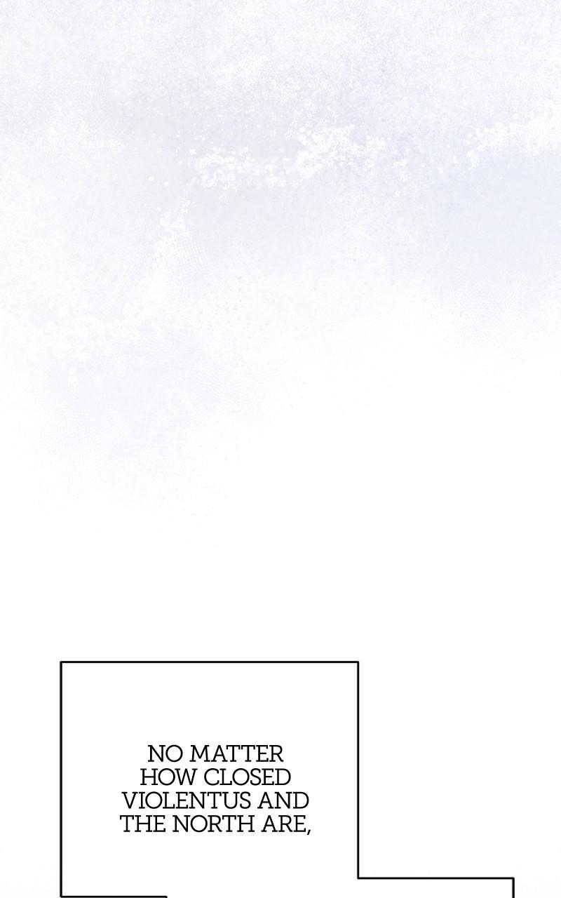 Even When I'm Dead Chapter 31 page 75 - 