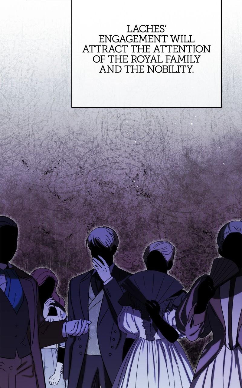 Even When I'm Dead Chapter 31 page 76 - 