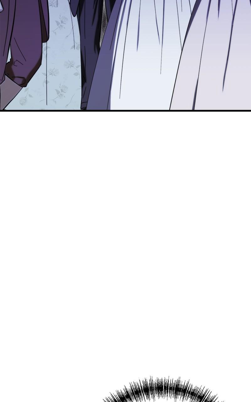 Even When I'm Dead Chapter 31 page 77 - 