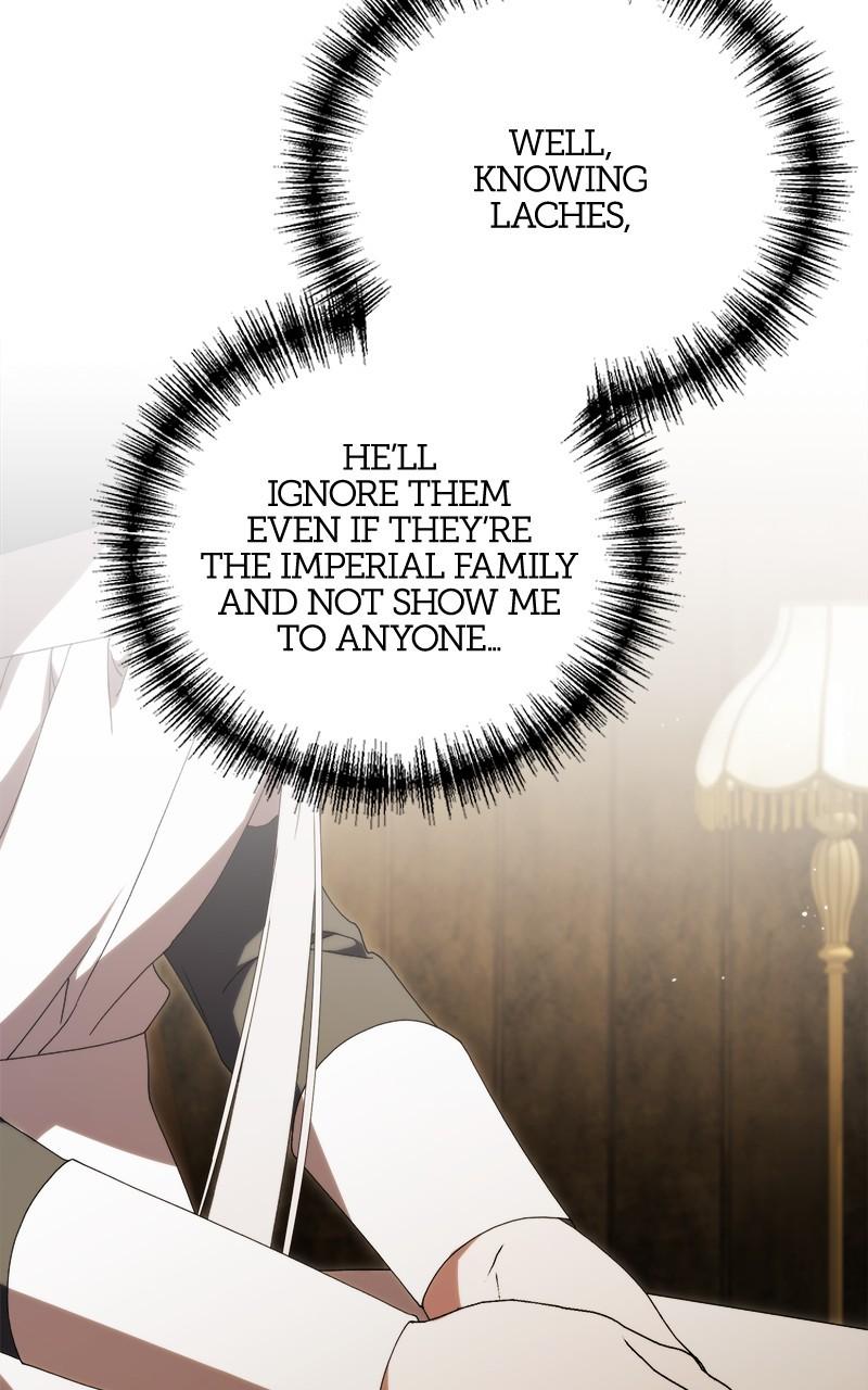 Even When I'm Dead Chapter 31 page 78 - 