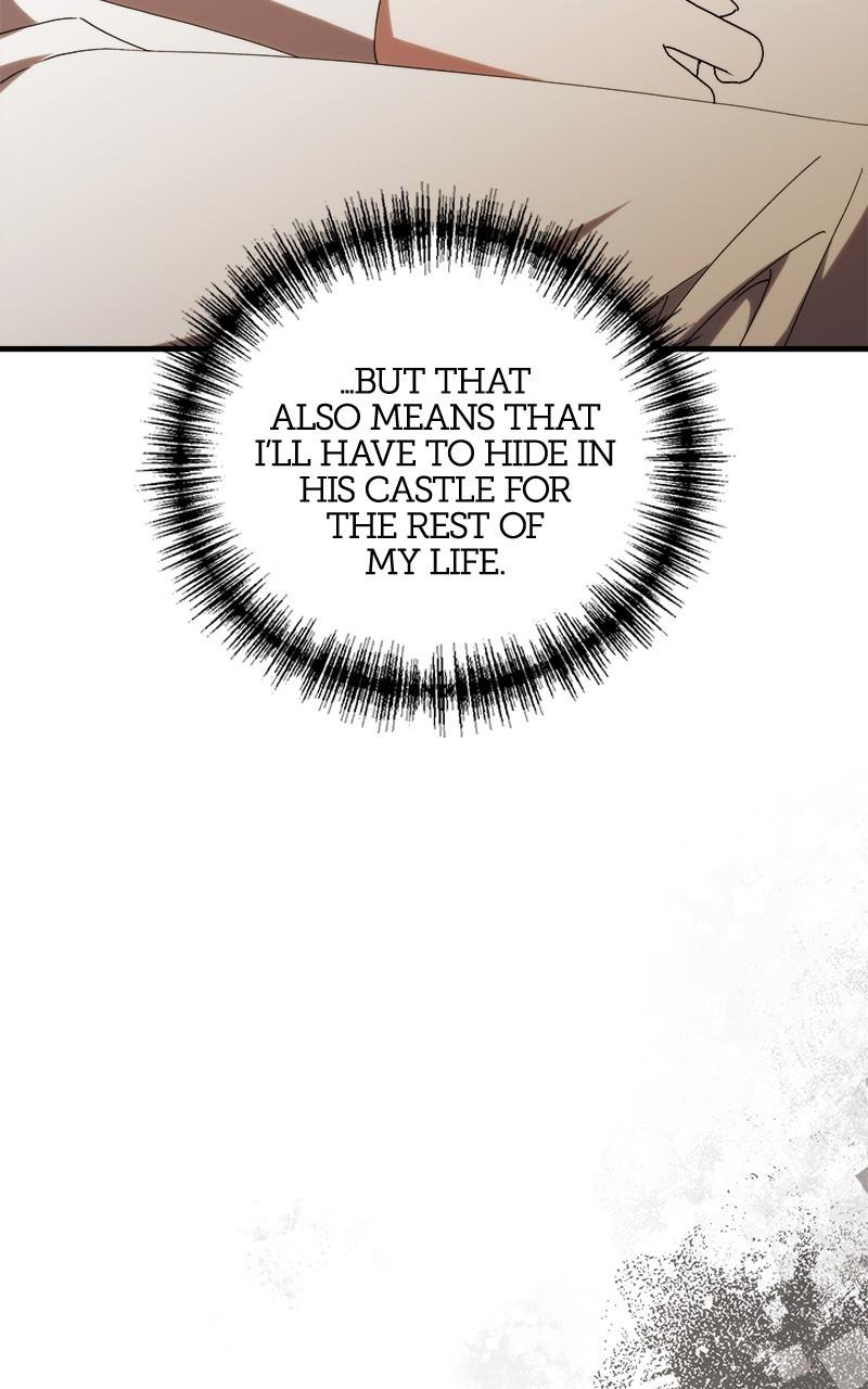 Even When I'm Dead Chapter 31 page 79 - 