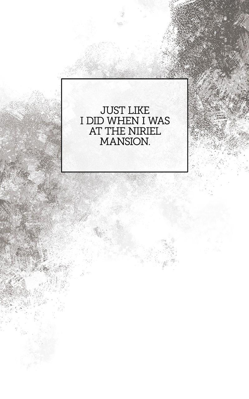 Even When I'm Dead Chapter 31 page 80 - 