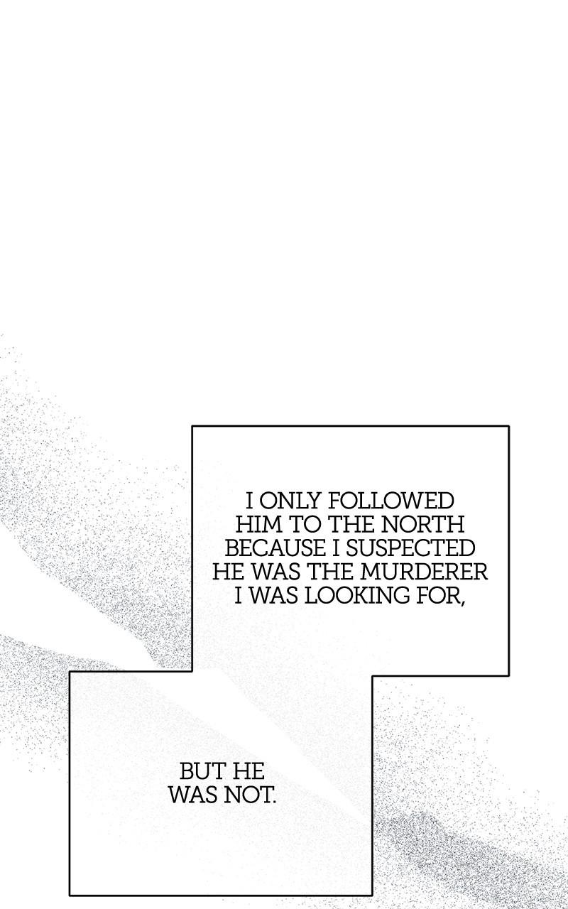 Even When I'm Dead Chapter 31 page 9 - 
