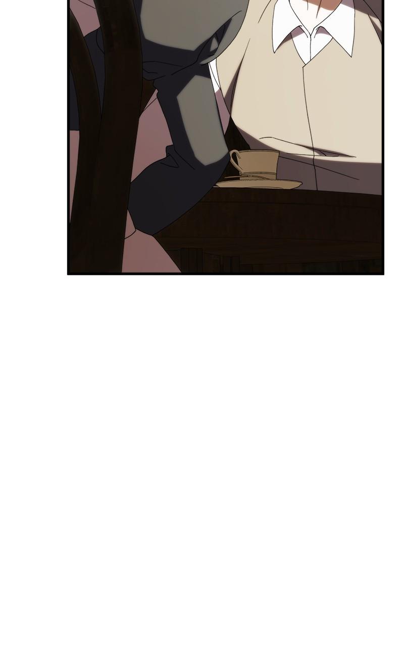 Even When I'm Dead Chapter 31 page 82 - 