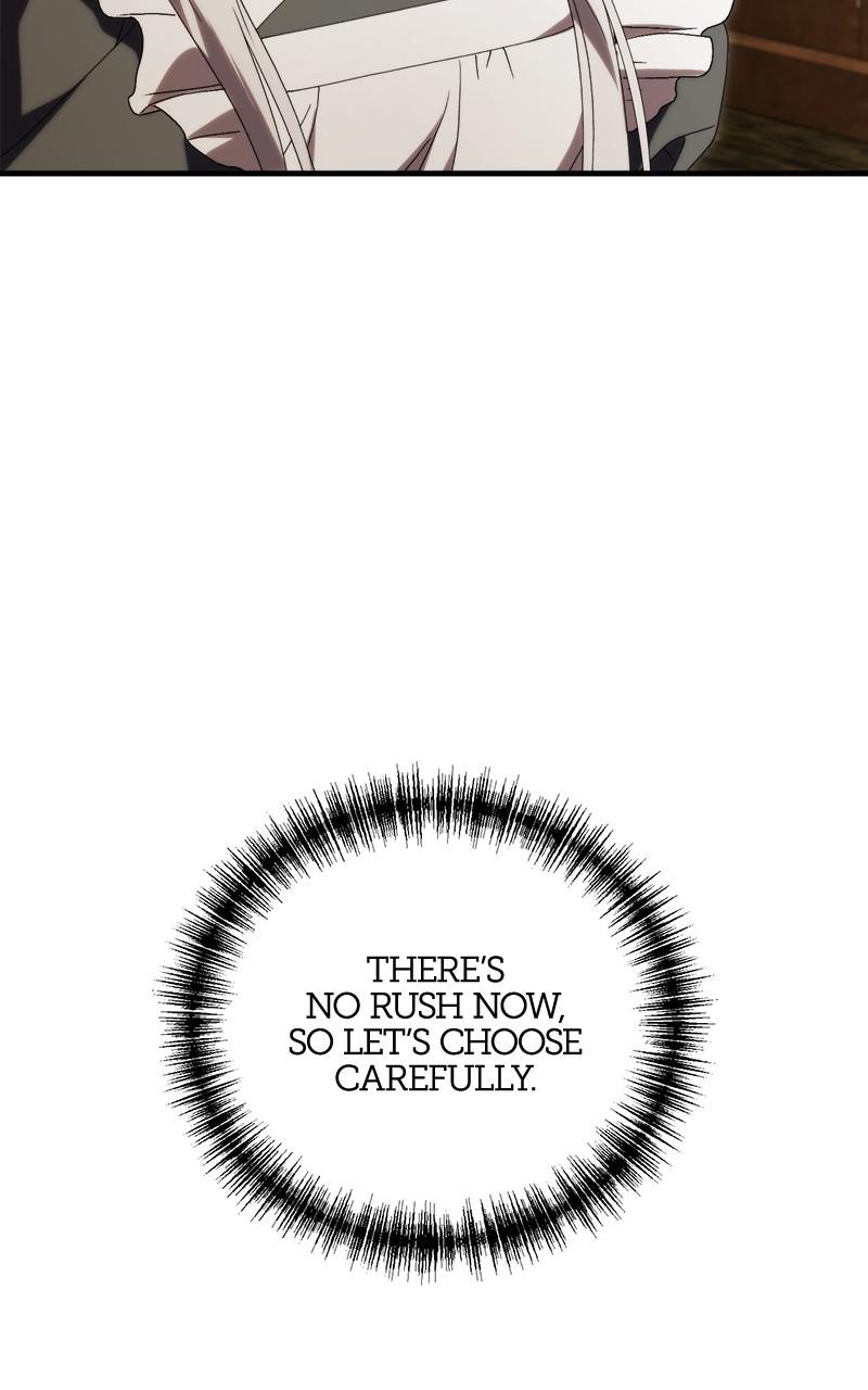 Even When I'm Dead Chapter 31 page 84 - 