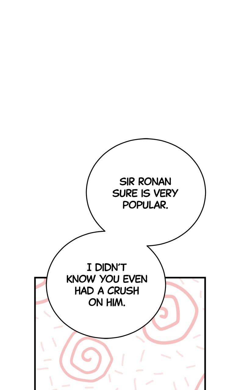 Even When I'm Dead Chapter 31 page 90 - 