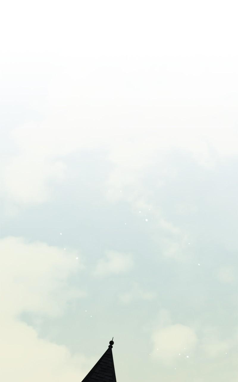Even When I'm Dead Chapter 32 page 1 - 