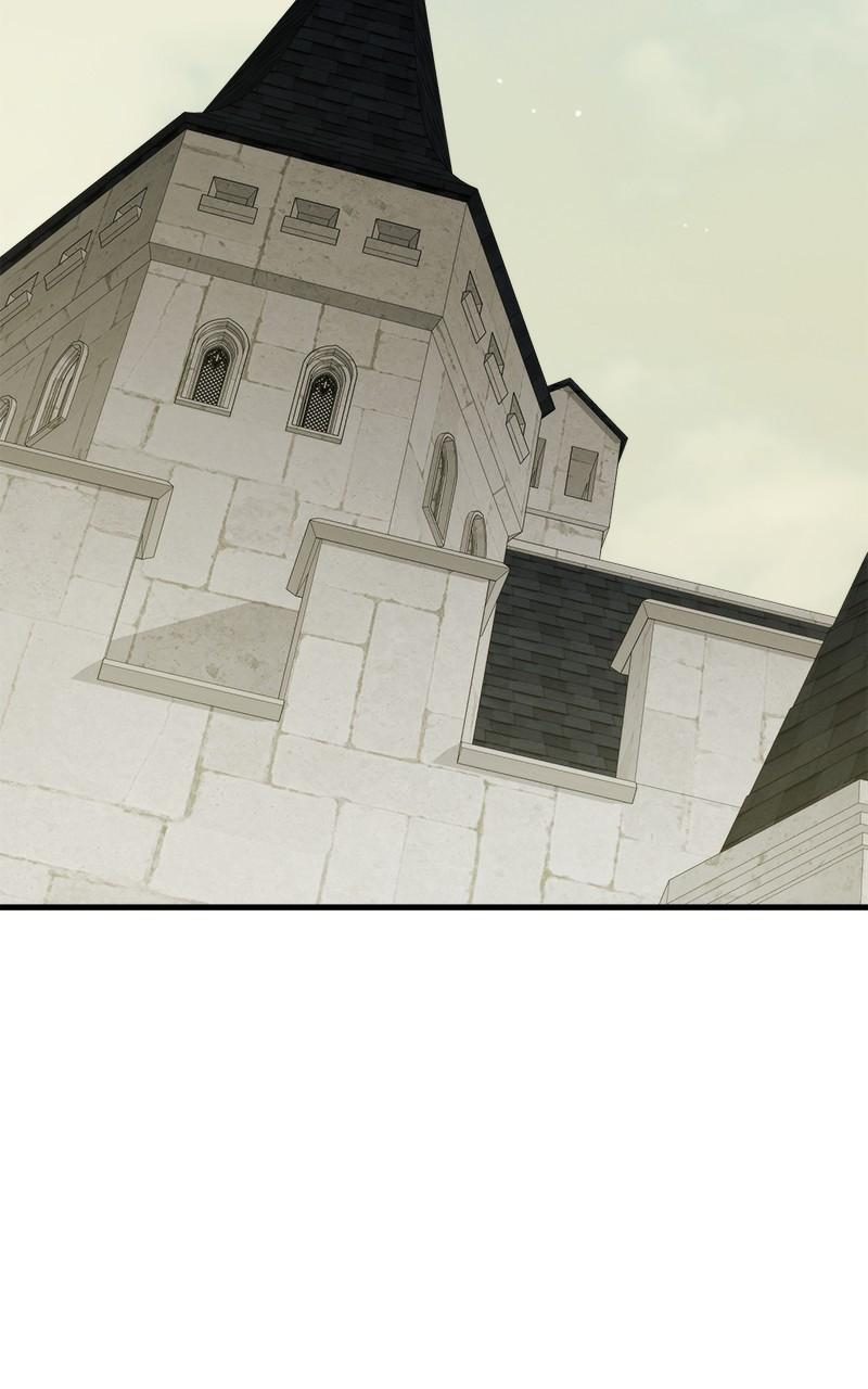 Even When I'm Dead Chapter 32 page 2 - 