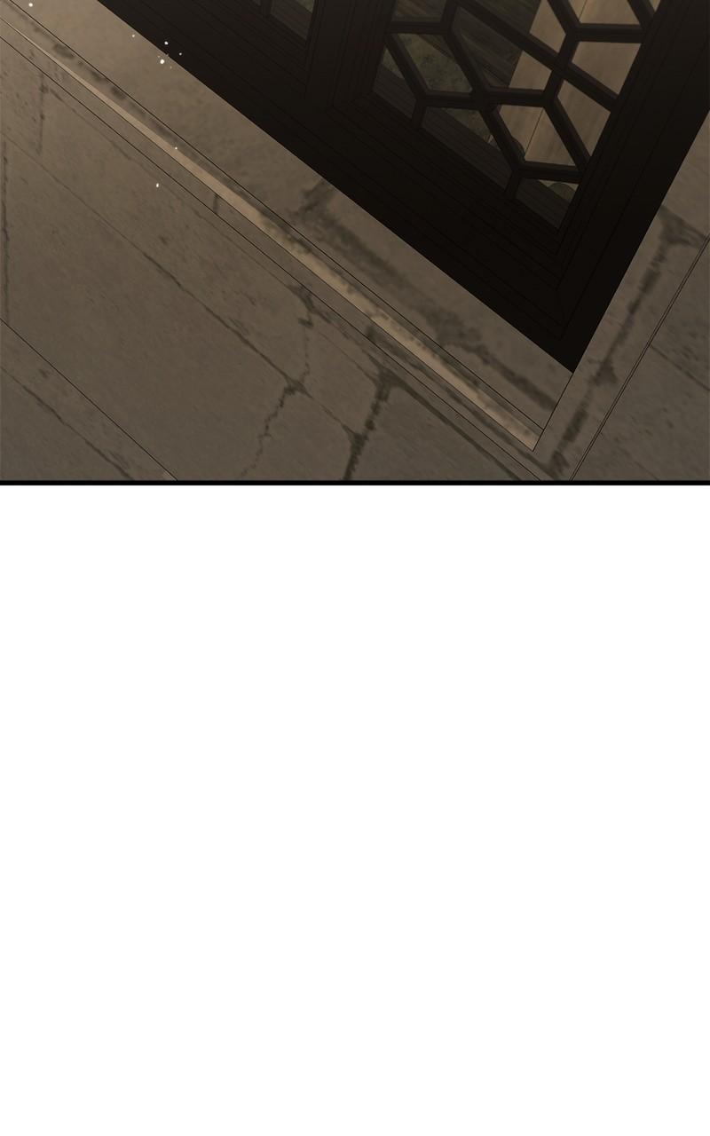 Even When I'm Dead Chapter 32 page 103 - 