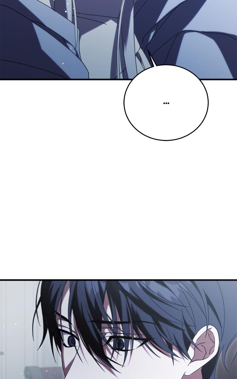 Even When I'm Dead Chapter 32 page 114 - 