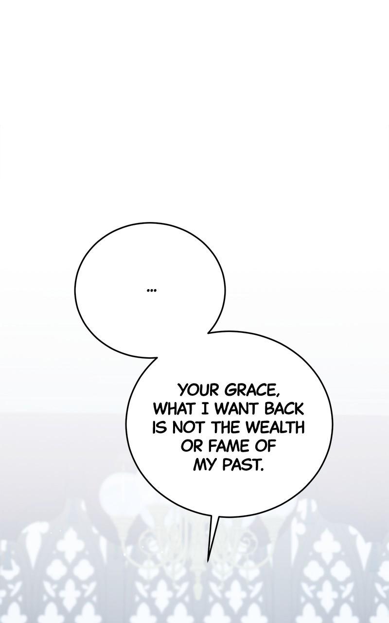 Even When I'm Dead Chapter 32 page 118 - 