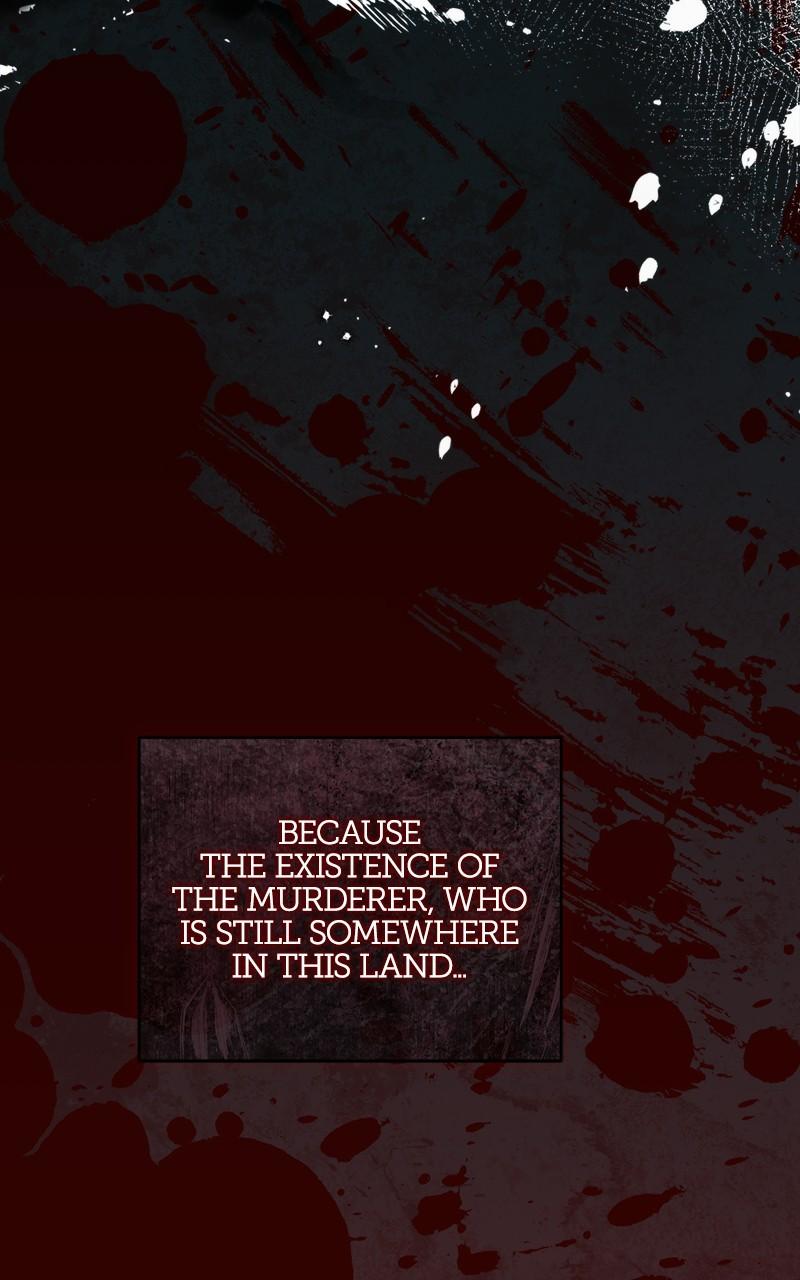 Even When I'm Dead Chapter 32 page 123 - 