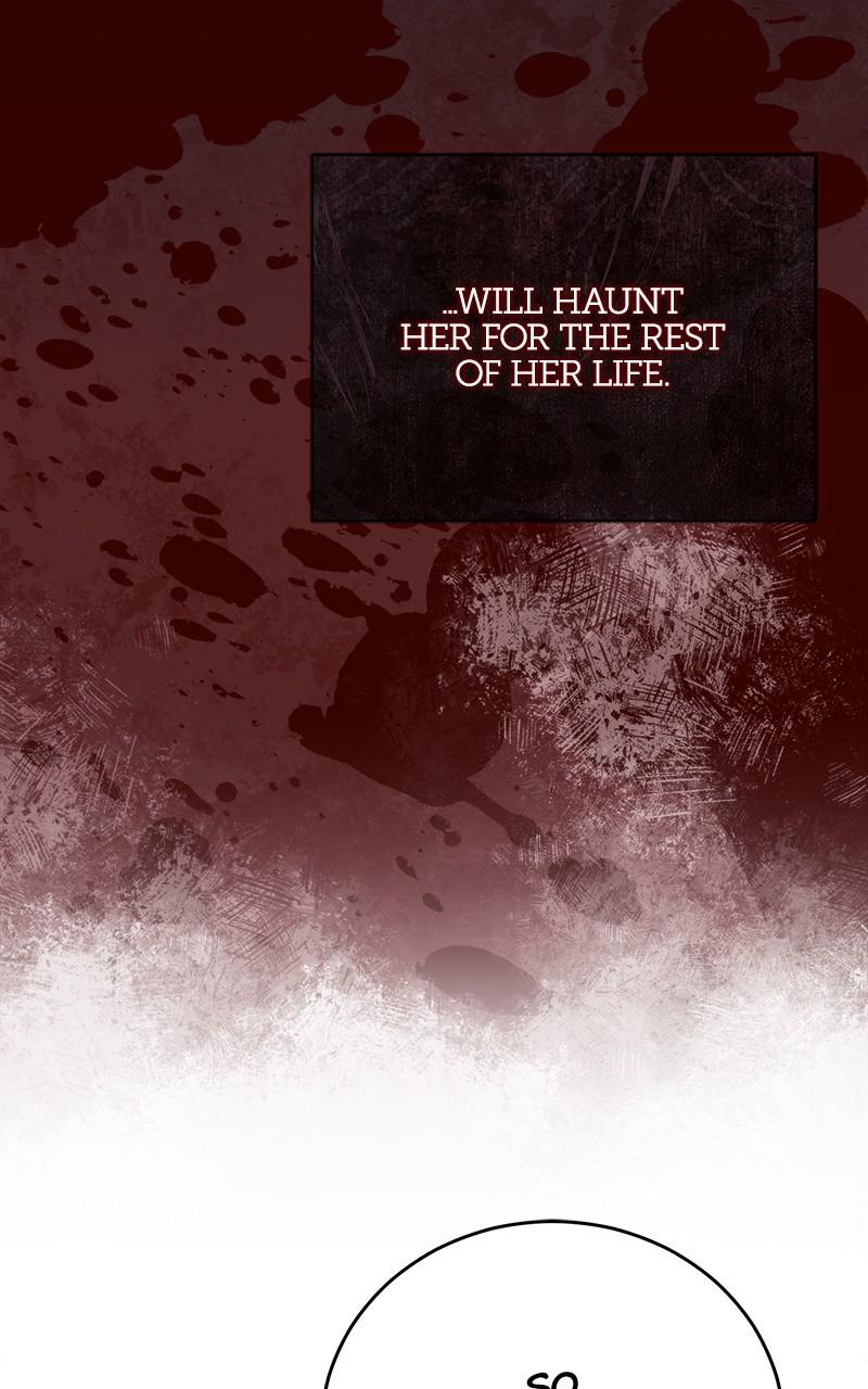 Even When I'm Dead Chapter 32 page 124 - 