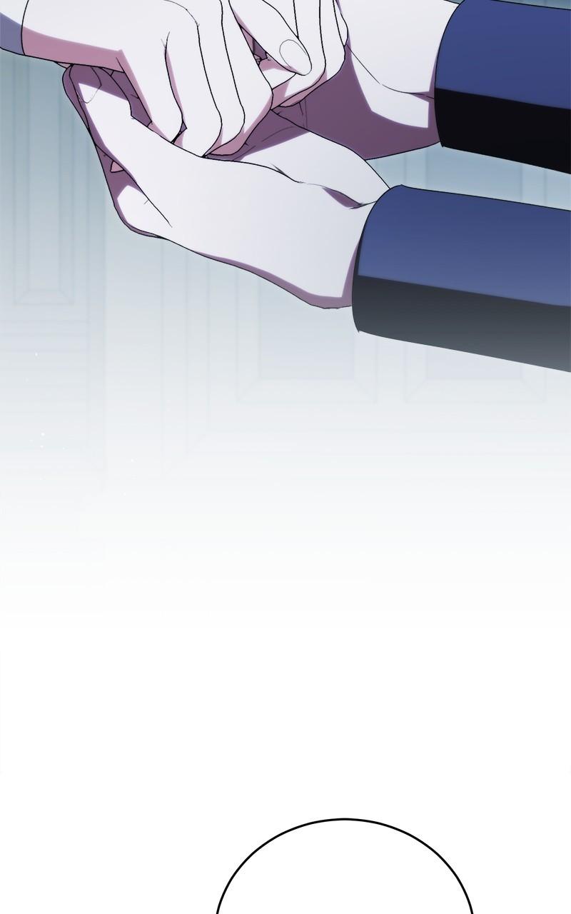 Even When I'm Dead Chapter 32 page 129 - 
