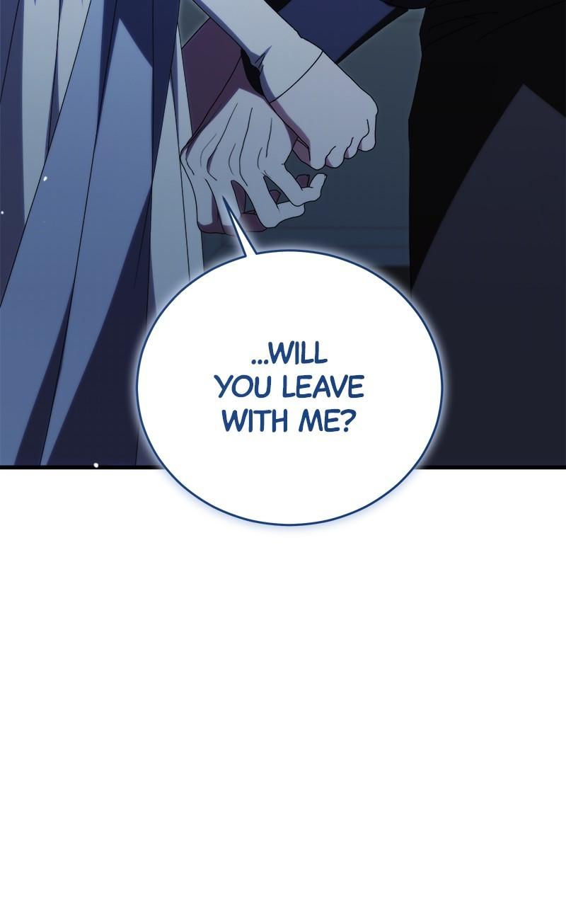 Even When I'm Dead Chapter 32 page 132 - 