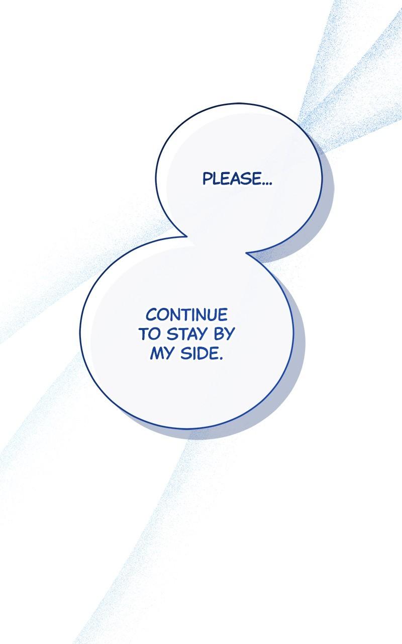 Even When I'm Dead Chapter 32 page 138 - 