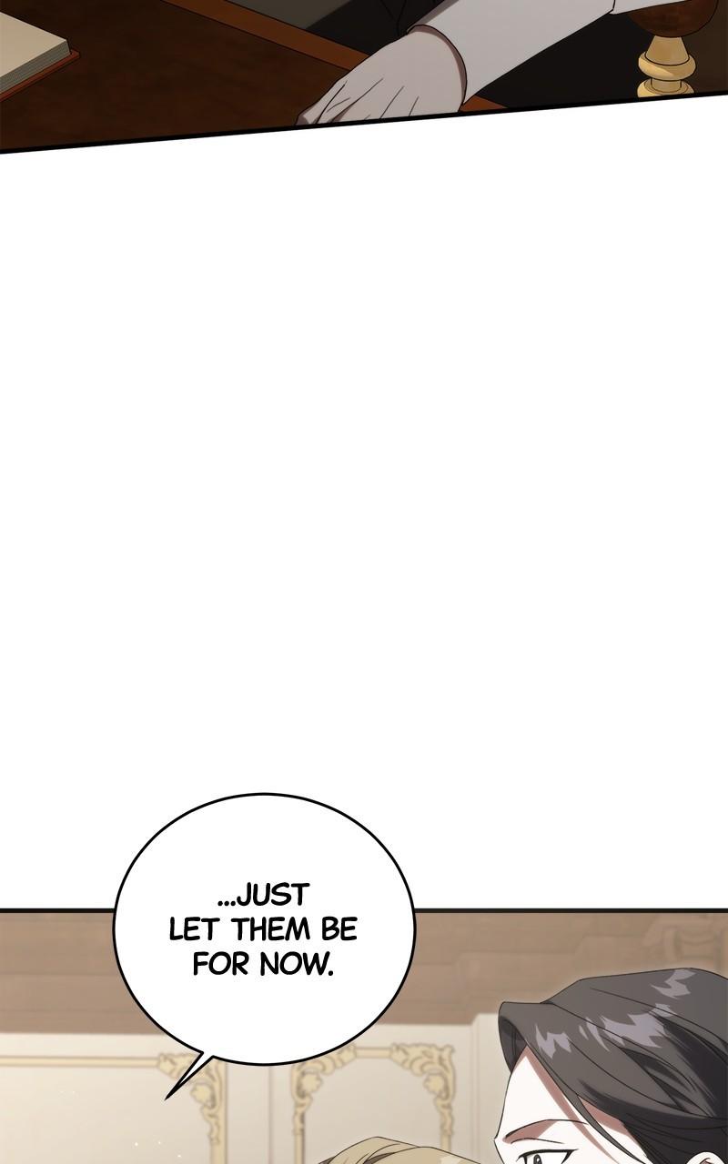 Even When I'm Dead Chapter 32 page 20 - 