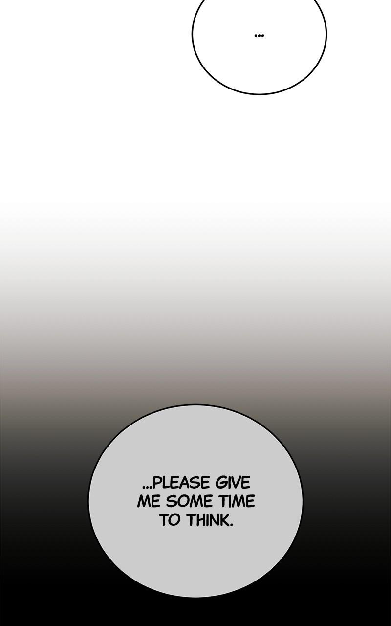 Even When I'm Dead Chapter 32 page 27 - 