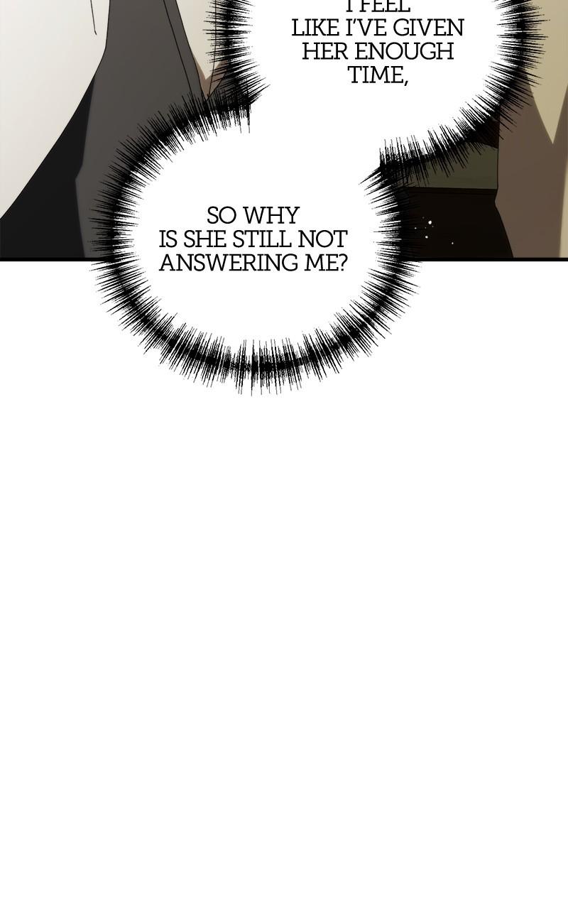Even When I'm Dead Chapter 32 page 31 - 
