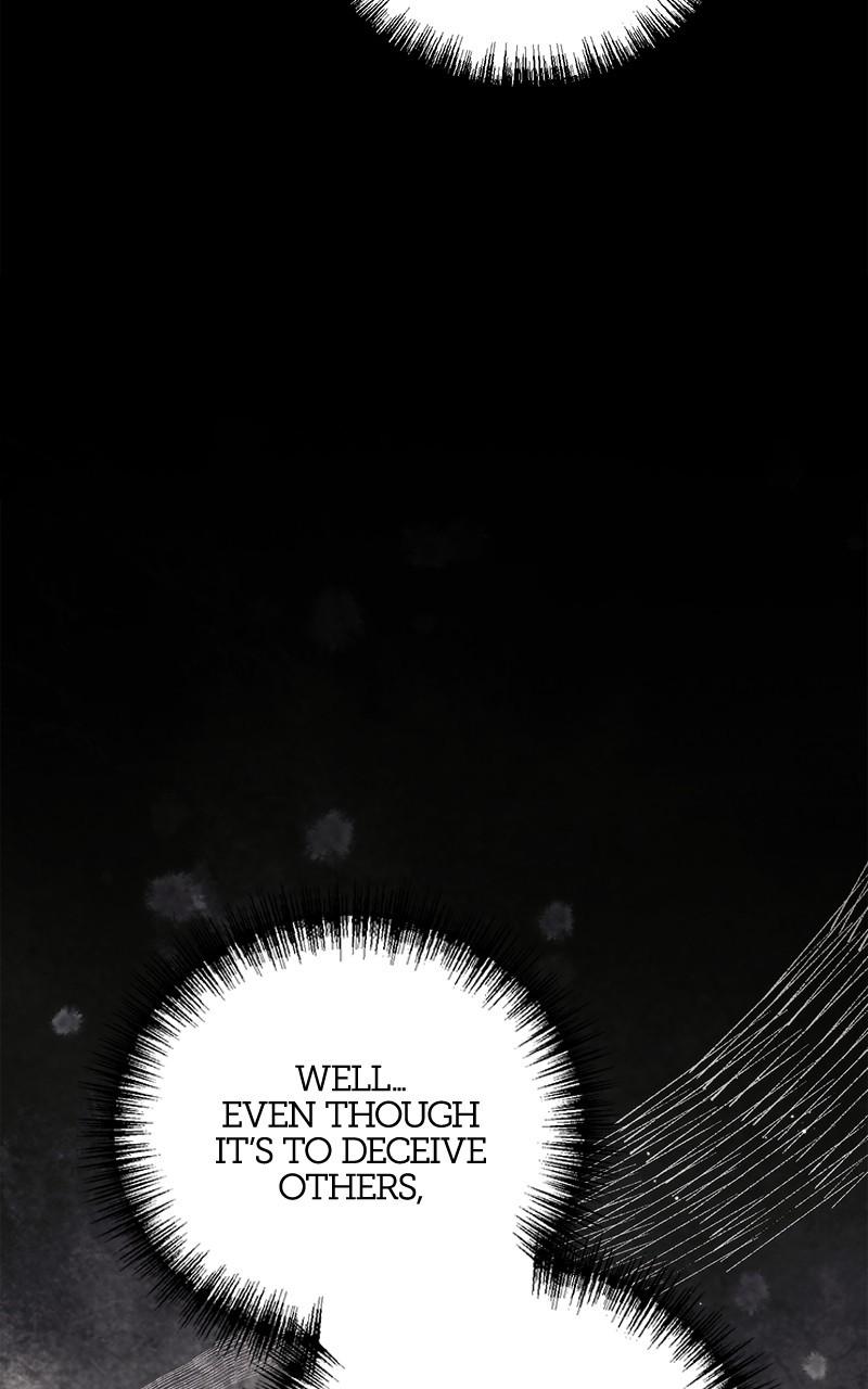Even When I'm Dead Chapter 32 page 33 - 