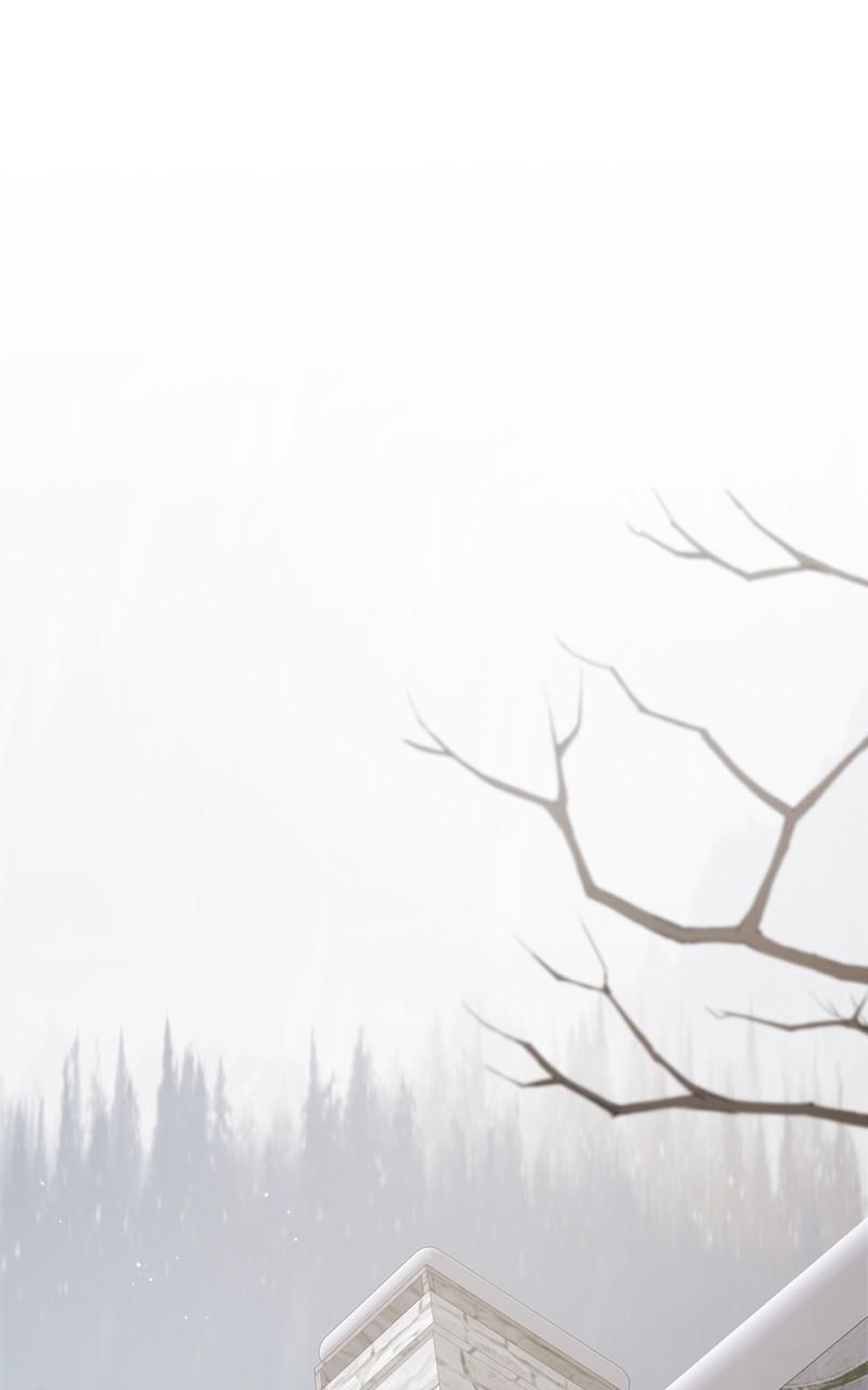 Even When I'm Dead Chapter 32 page 47 - 