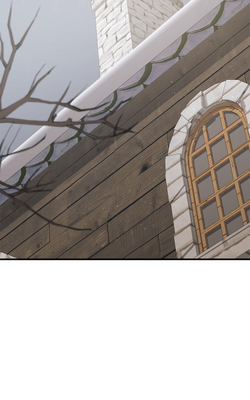 Even When I'm Dead Chapter 32 page 48 - 