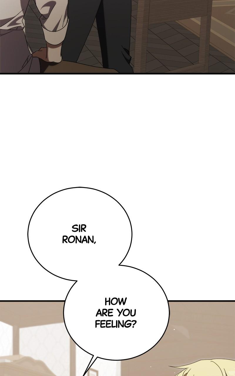 Even When I'm Dead Chapter 32 page 55 - 