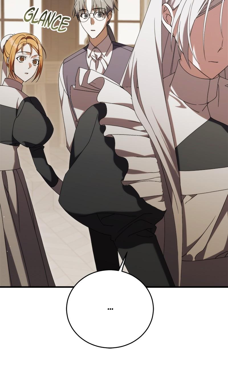 Even When I'm Dead Chapter 32 page 63 - 