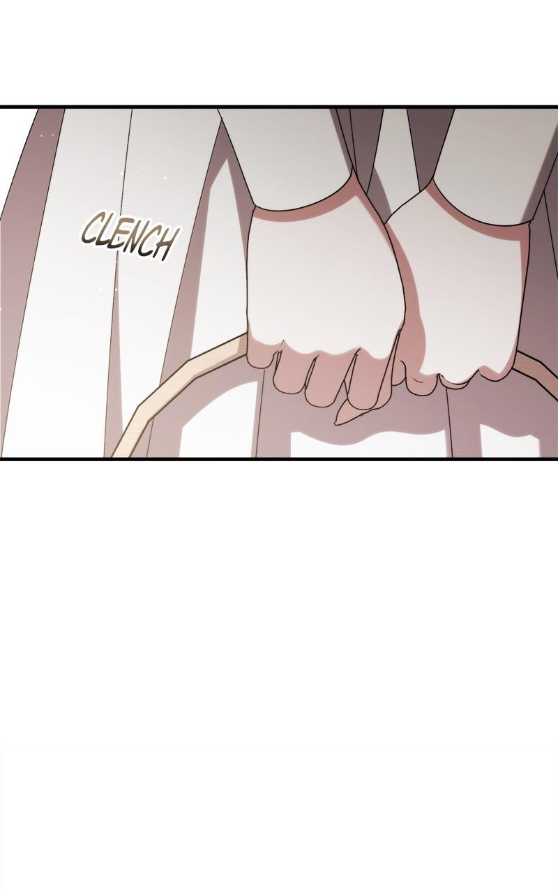 Even When I'm Dead Chapter 32 page 66 - 