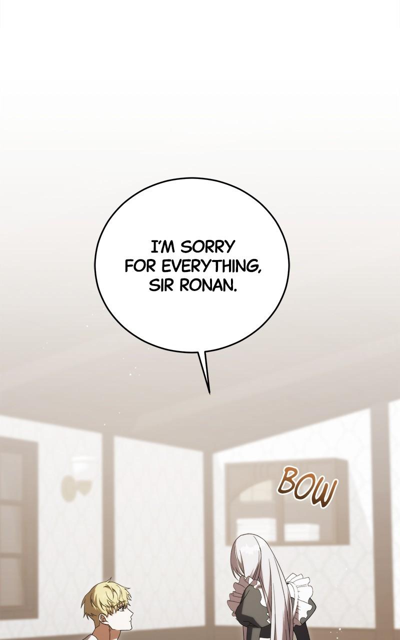 Even When I'm Dead Chapter 32 page 67 - 