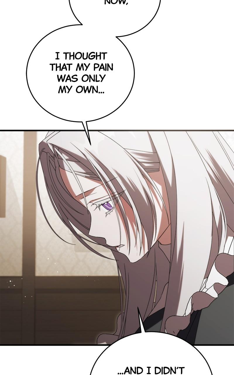 Even When I'm Dead Chapter 32 page 69 - 