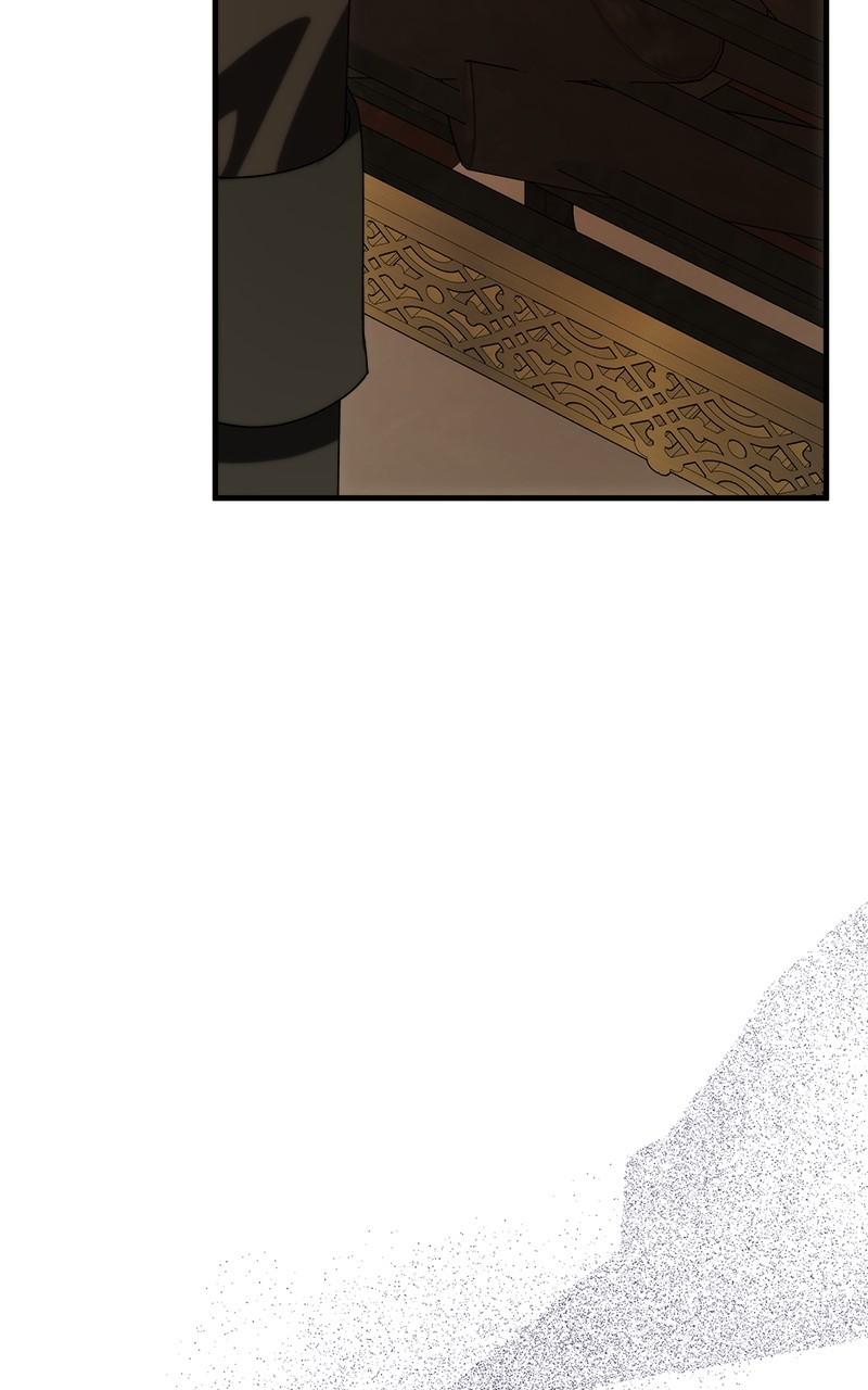 Even When I'm Dead Chapter 32 page 8 - 