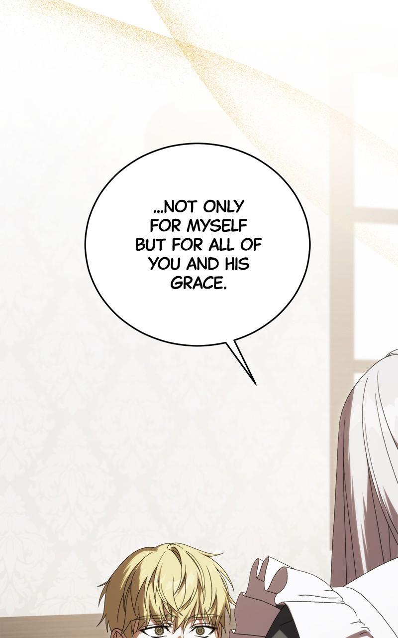 Even When I'm Dead Chapter 32 page 71 - 