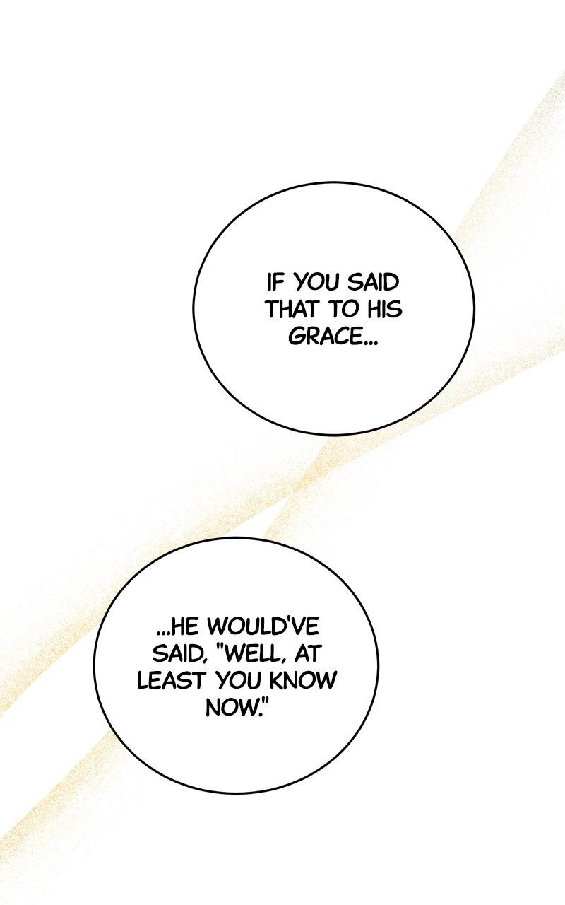 Even When I'm Dead Chapter 32 page 74 - 