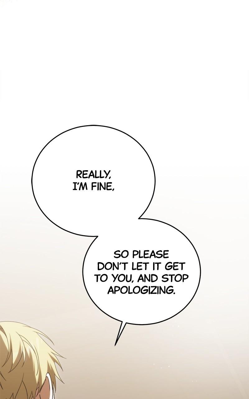Even When I'm Dead Chapter 32 page 75 - 