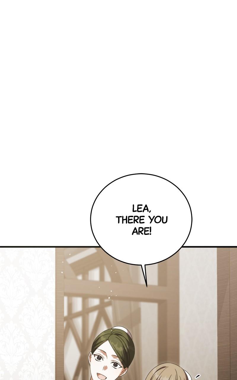 Even When I'm Dead Chapter 32 page 83 - 