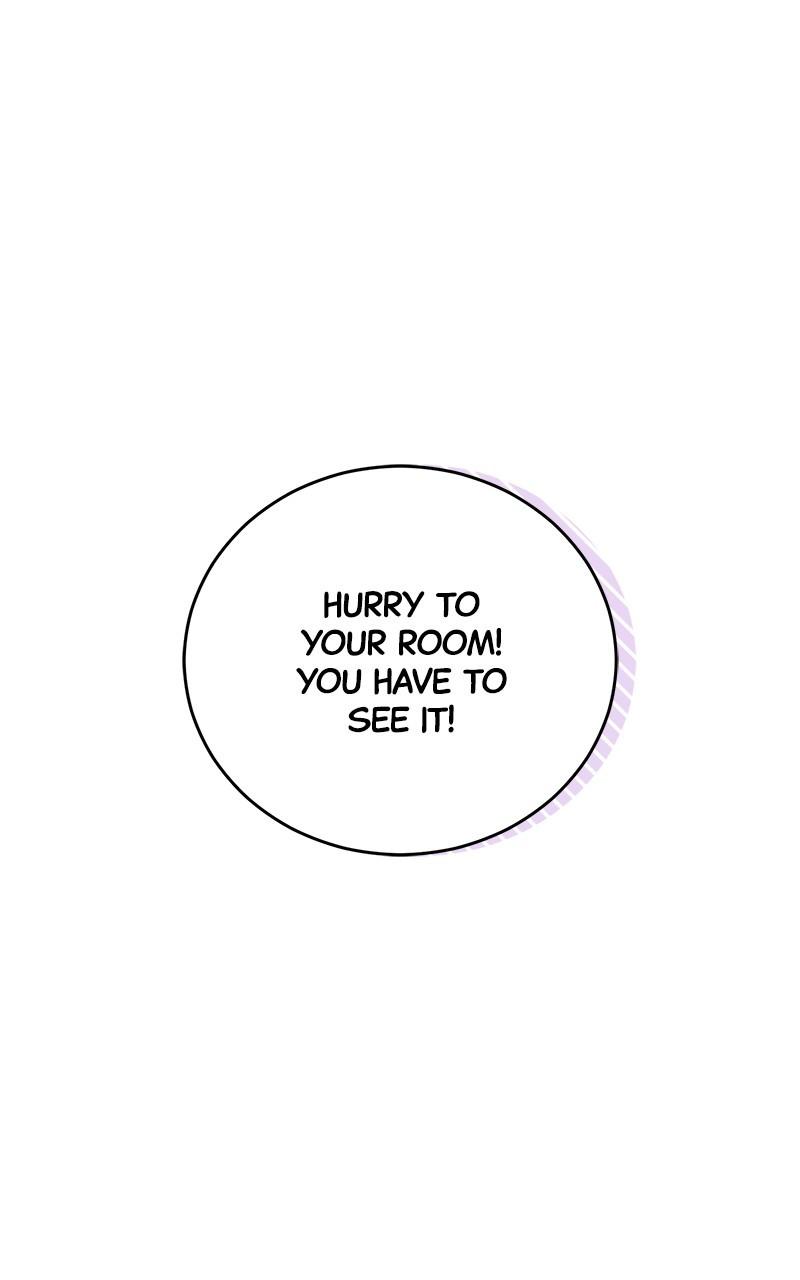 Even When I'm Dead Chapter 32 page 85 - 
