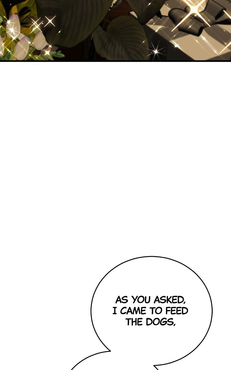 Even When I'm Dead Chapter 32 page 91 - 