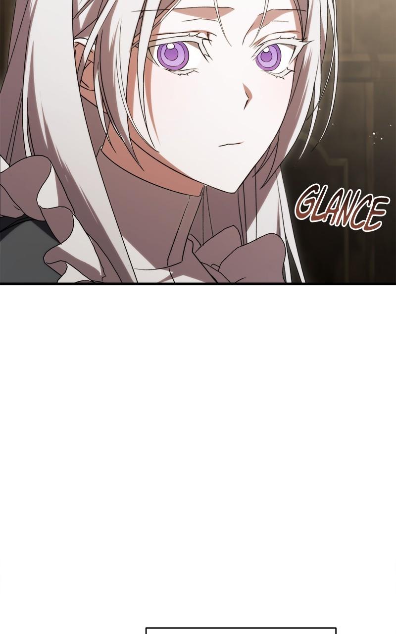 Even When I'm Dead Chapter 32 page 98 - 