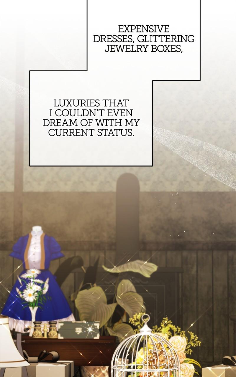 Even When I'm Dead Chapter 32 page 99 - 