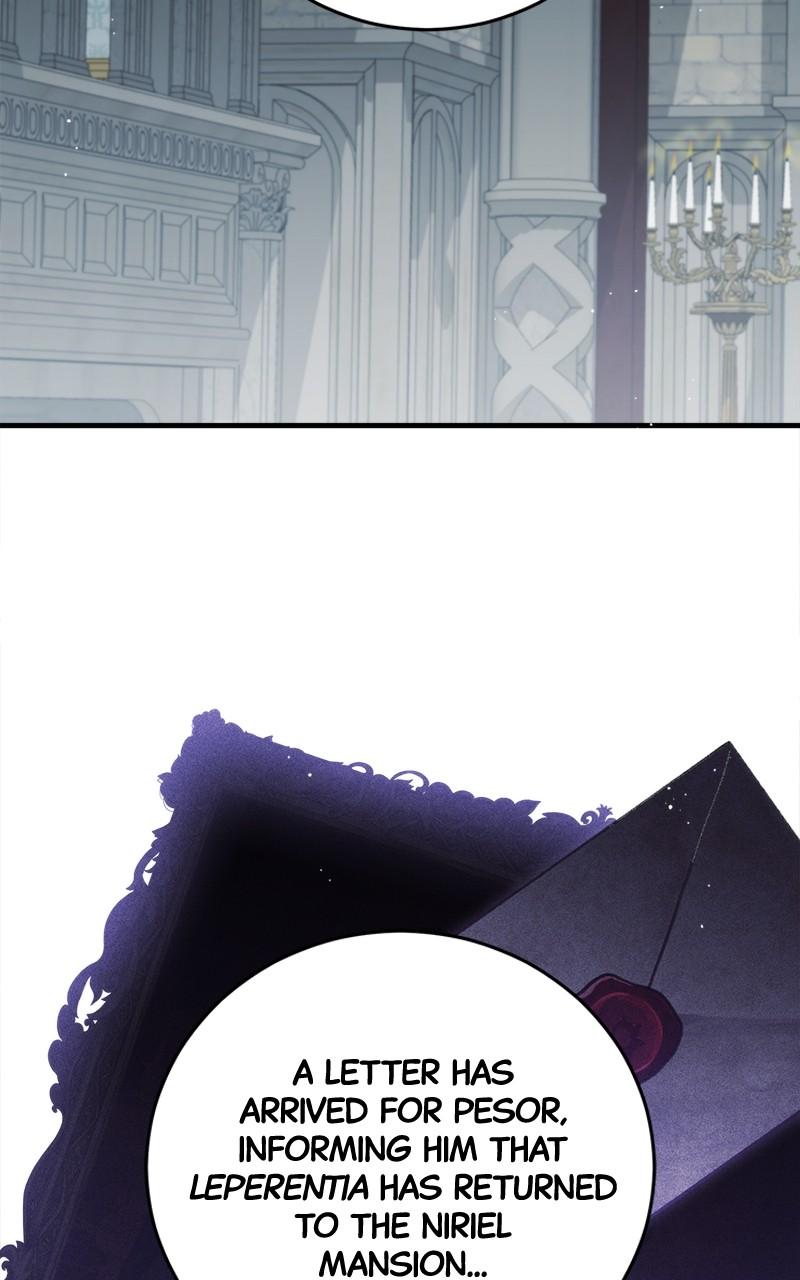 Even When I'm Dead Chapter 33 page 2 - 